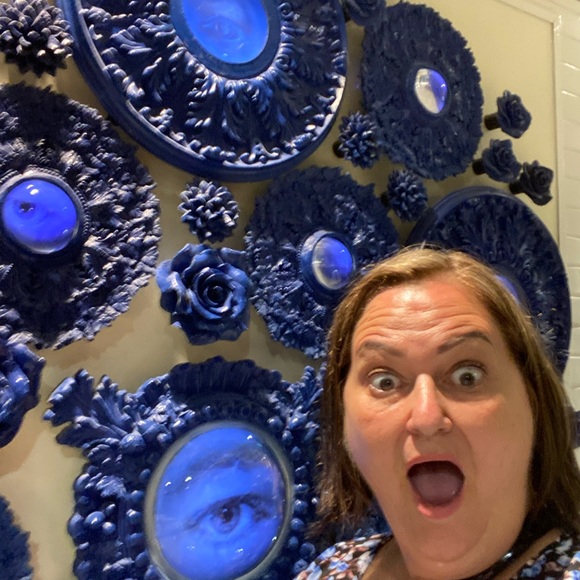 Meet your Posher, Lauren - Picture 4 of 11